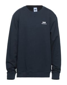 Толстовка Helly Hansen