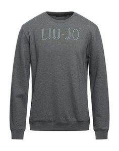 Толстовка Liu Jo