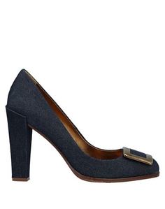 Туфли Roger Vivier