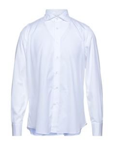 Pубашка Drumohr