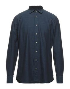 Pубашка Lardini