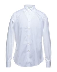 Pубашка Drumohr