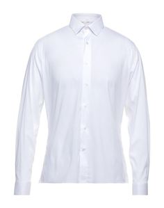 Pубашка Ungaro