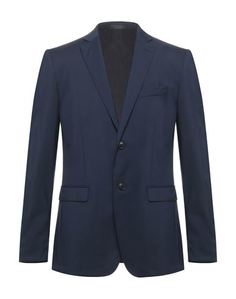 Пиджак Lab. Pal Zileri