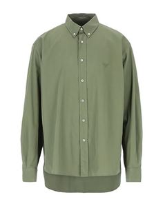 Pубашка Barbour