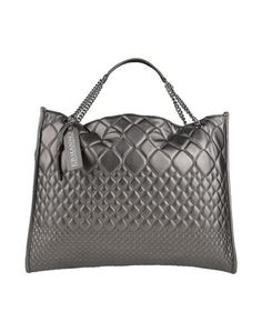 Сумка на руку Ermanno DI Ermanno Scervino