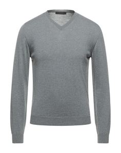 Свитер Calvin Klein