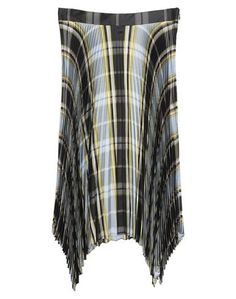 Юбка миди Tory Burch