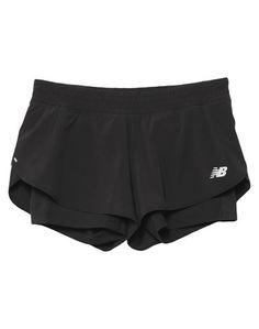 Шорты и бермуды New Balance