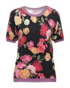 Свитер I Blues