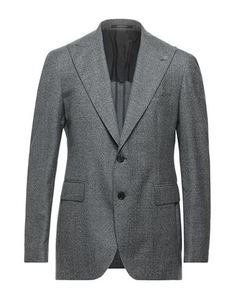 Пиджак Tagliatore