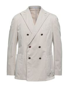 Пиджак Boglioli