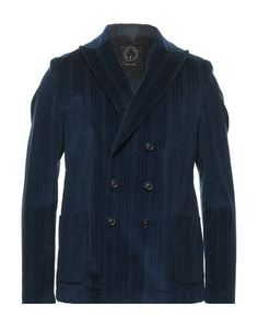 Пиджак T Jacket BY Tonello