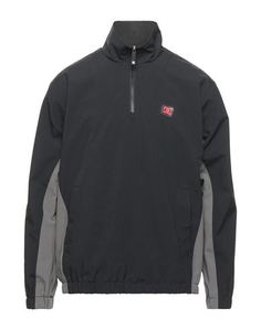 Куртка DC Shoes