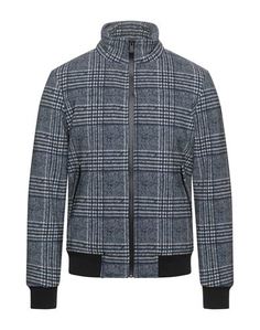 Куртка MC2 Saint Barth