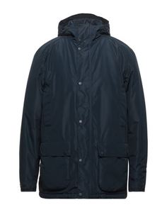 Пальто Barbour