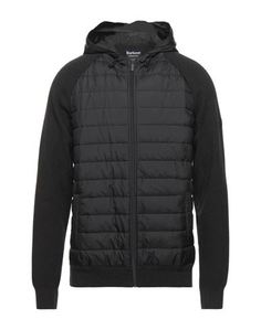 Пуховик Barbour