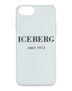 Чехол Iceberg