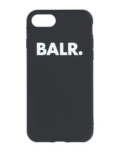 Чехол Balr.