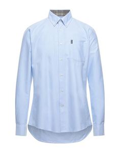 Pубашка Barbour