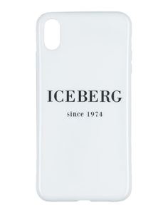 Чехол Iceberg