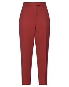 Повседневные брюки Calvin Klein