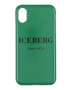 Чехол Iceberg