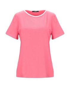 Футболка Weekend MAX Mara