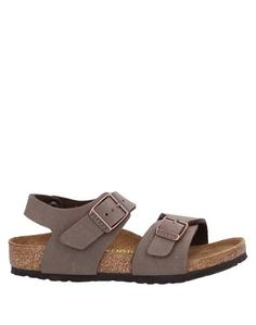 Сандалии Birkenstock