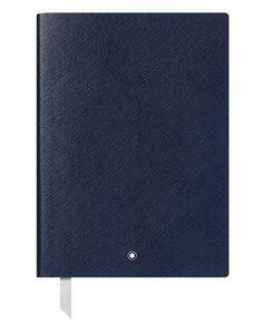 Записная книжка Montblanc