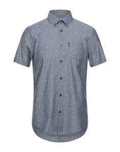 Pубашка Ben Sherman