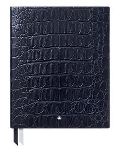 Записная книжка Montblanc