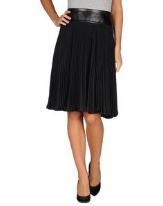 Юбка миди Diane Von Furstenberg