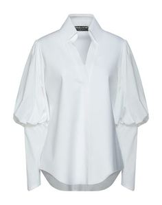 Блузка Chiara Boni LA Petite Robe