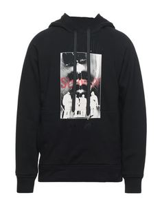 Толстовка Neil Barrett