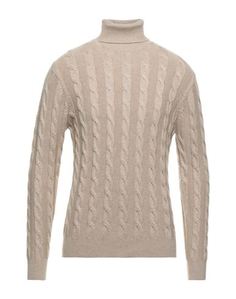 Водолазки Cashmere Company