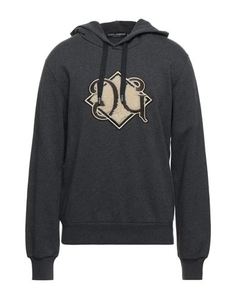 Толстовка Dolce & Gabbana