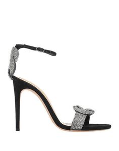 Сандалии Alexandre Birman