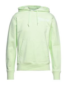 Толстовка Helmut Lang