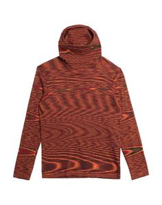 Водолазки Missoni