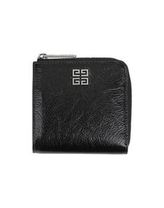 Бумажник Givenchy