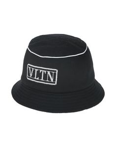 Головной убор Valentino