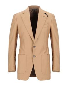 Пиджак Tom Ford