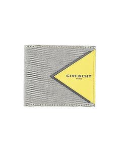 Бумажник Givenchy