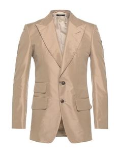 Пиджак Tom Ford