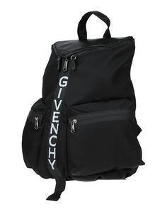 Рюкзак Givenchy