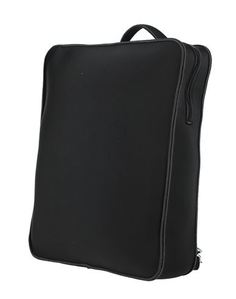 Рюкзак Mm6 Maison Margiela