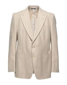 Пиджак Tom Ford