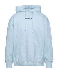 Толстовка Vetements