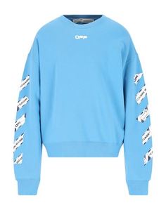 Толстовка Off White